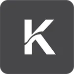 Kamet - Seamless Video Calling icon