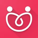 Kaadi. Time with friends icon