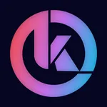 Kelestial Wallet icon