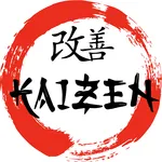 Kaizen Expert Tool icon