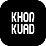 KHOR RE-MART icon