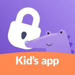 Alli360 by Kids360 icon