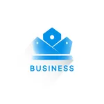 KT Business icon