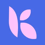 Kira-App icon