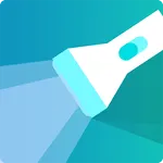 Smart Flashlight icon