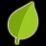 การสังเคราะห์ด้วยแสง icon
