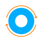 KO (same as Komai) icon