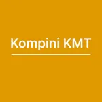 Kompini KMT icon