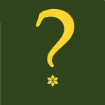 Military Ranks icon