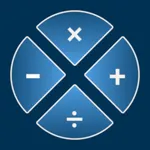 Octal icon