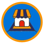 Kosmitra icon