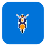 KOSJEK icon