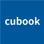 cubook icon