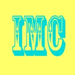 IMC icon