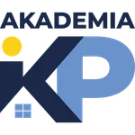 Akademia KP icon