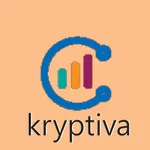 Kryptiva icon