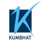 MIS Kumbhat icon