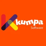 Kumpa Ventas icon