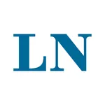 LA NACION icon