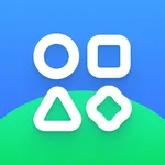 Lawnicons icon