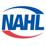 North American Hockey League icon