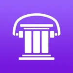 Legentibus: Learn Latin icon