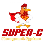 Super C icon