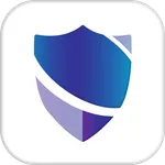Lens VPN  - Secure VPN Proxy icon