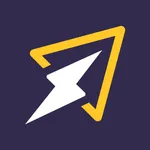 LetsEarn icon