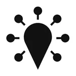 Silva Motorista icon