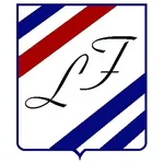 AsistenciaAEELF icon