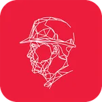 Leica Geosystems Operator icon