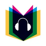 LibriVox Audio Books icon