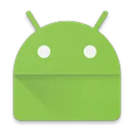 LifeTips icon