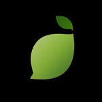 Lime: Your Stress Strategist icon