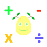 Train Your Math icon