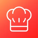 آشپزی آسان icon