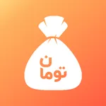 نرخ - قیمت ارز طلا سکه، رمزارز icon