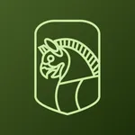 Persepolis Calendar icon