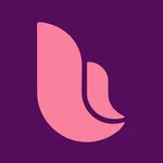 Lina-App icon