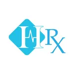 HRx icon