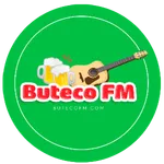 Buteco FM Campinas icon