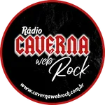Caverna Web Rock icon