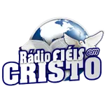 RÁDIO FIEIS EM CRISTO icon