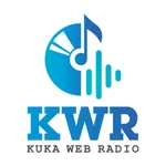 Kuka Web Rádio icon