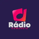 Rádio Comércio icon