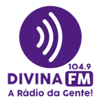 Rádio Divina FM icon