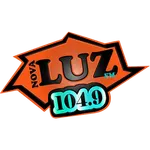 Rádio Luz FM icon