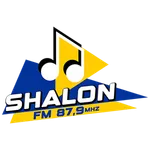 Rádio Shalon FM icon