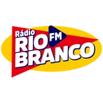 Rádio Rio Branco FM icon